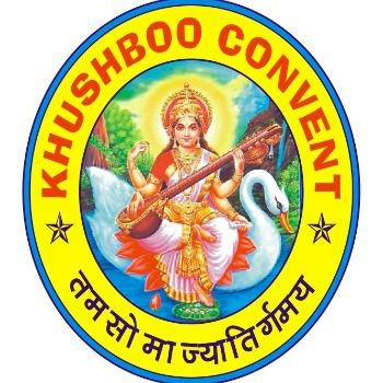 School logo