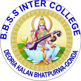 School logo