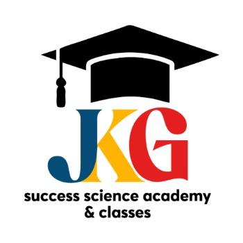 School logo